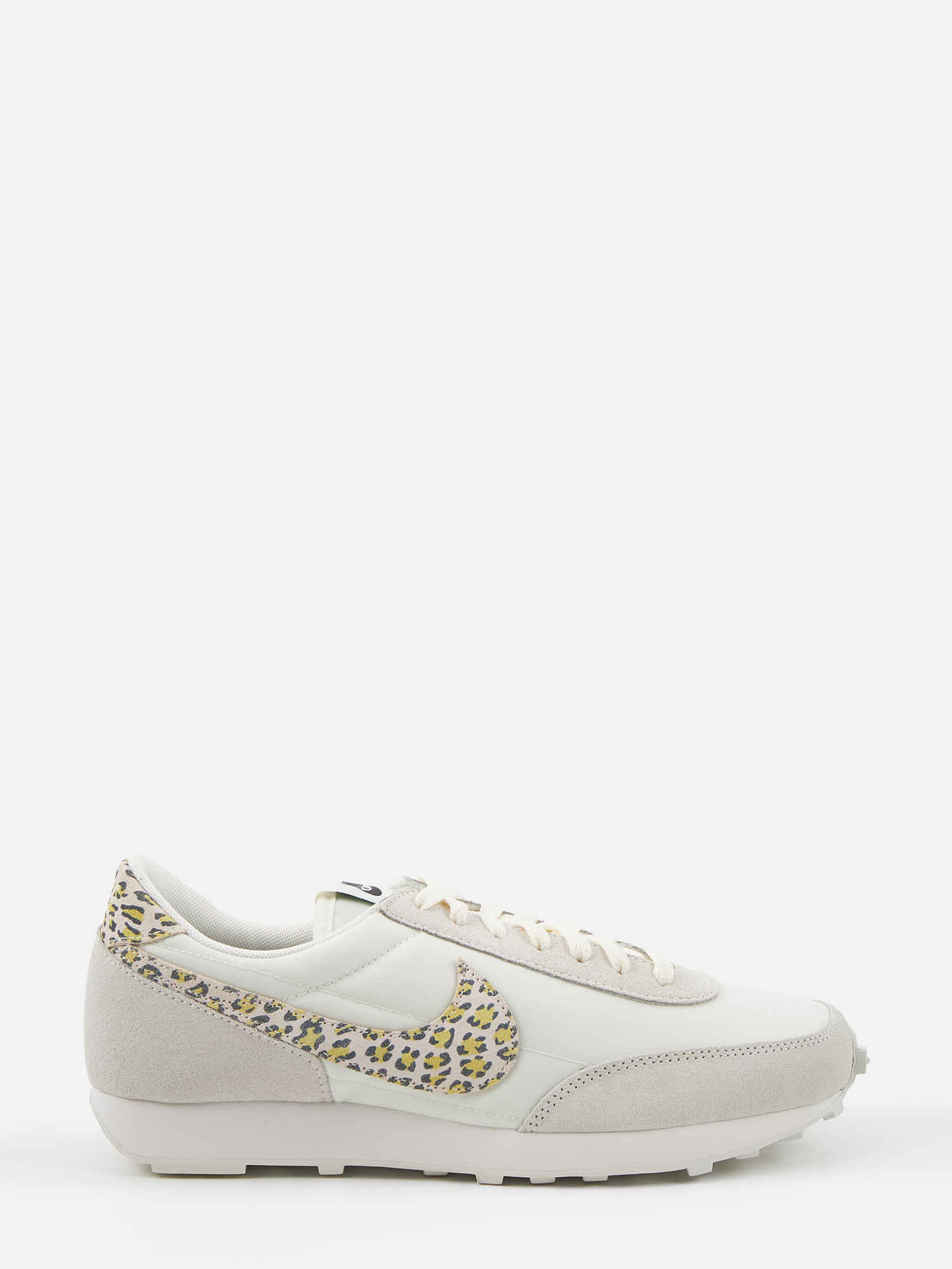 

Кроссовки женские Nike Dbreak Se DM3346100 белые 9.5 US, Белый, Dbreak Se