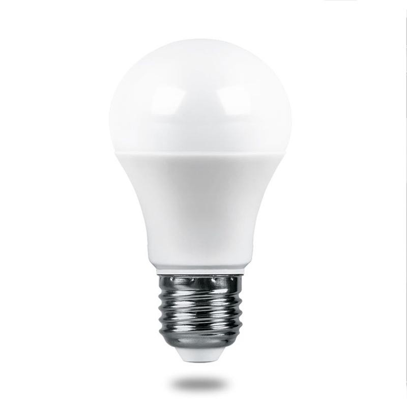 

Лампочка светодиодная Feron LB-1007, 38023, 7W, E27