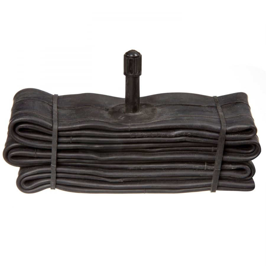 

Велокамера 26" STG (бутил) 26х1,95/2,125 AV 33мм Х98463