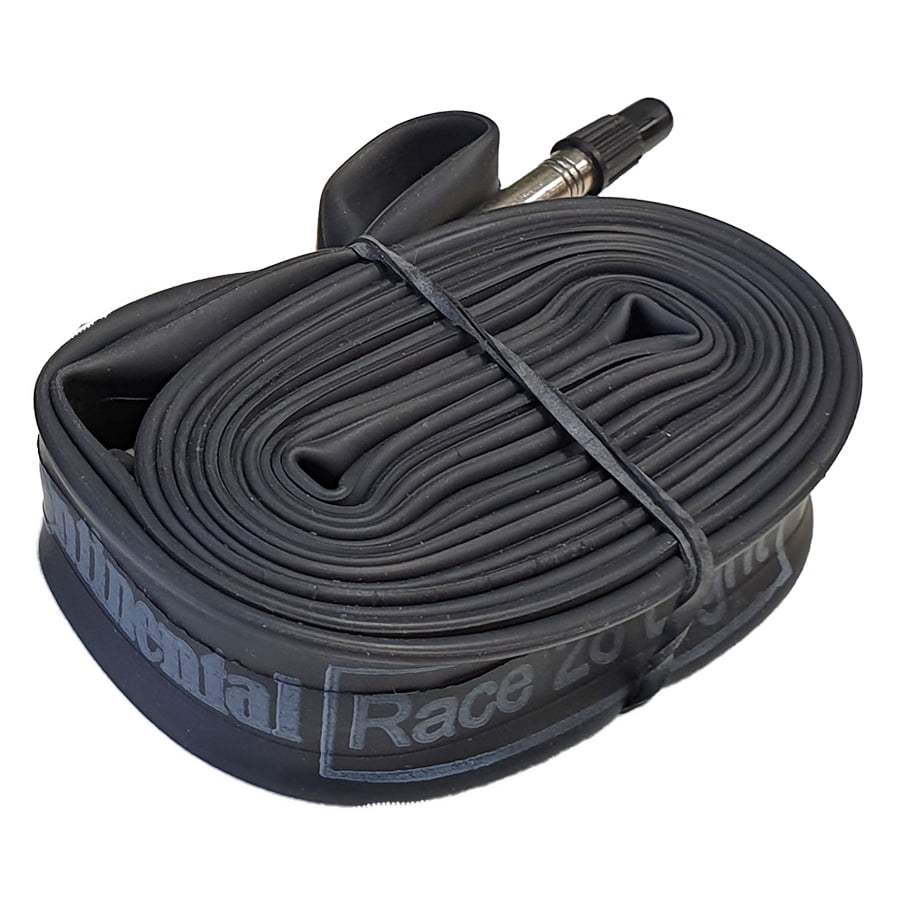

Камера 29" Continental MTB 29х1,75/2,5 60 мм A/V/240гр. (01821910000)