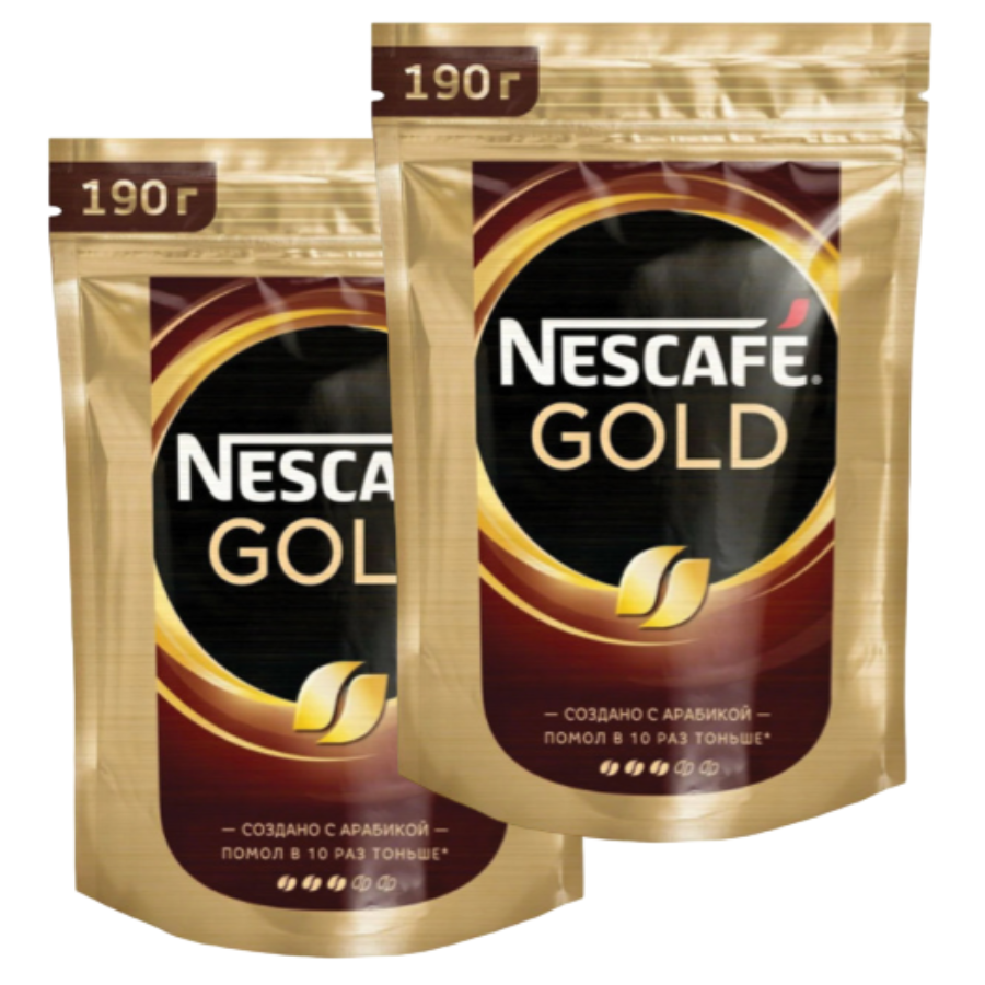 кофе nescafe gold нат раст с доб молот с б 190г фото 118