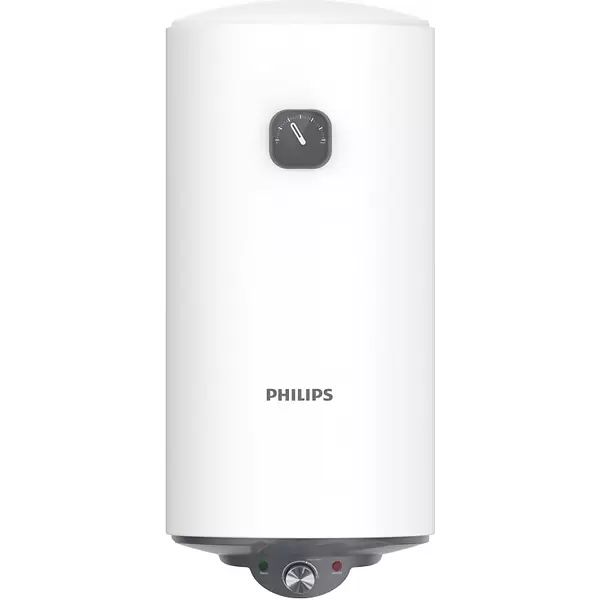 Водонагреватель накопительный Philips AWH1602/51(80DA)