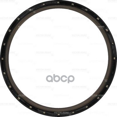 

81-42913-00_сальник Коленвала! 135x153x13 Ptfe Scania P/G/R/T/ Series VICTOR REINZ арт. 81