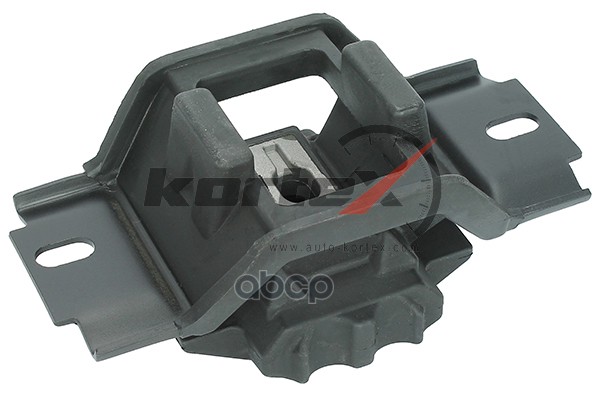 

Опора двигателя Kortex KEM019
