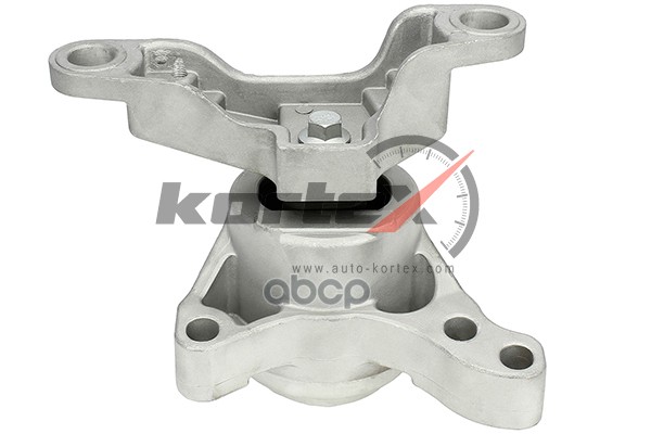 

Опора двигателя Kortex KEM023