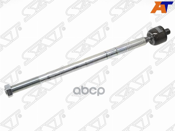 

Тяга Рулевая Ford Mondeo 00-07 Sat арт. ST-1S7C-3280-BB