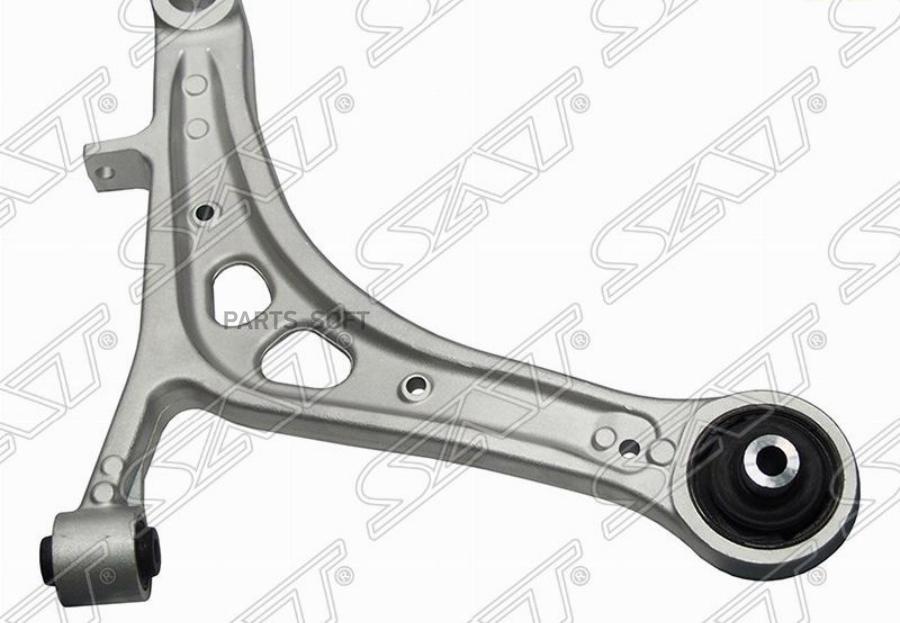 

Рычаг Передний Нижний Subaru Impreza 07-11 Rh (правый) (Алюминий) Sat арт. ST-20202-FG021