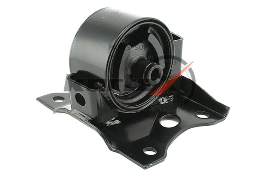 

Опора двигателя Kortex KEM044