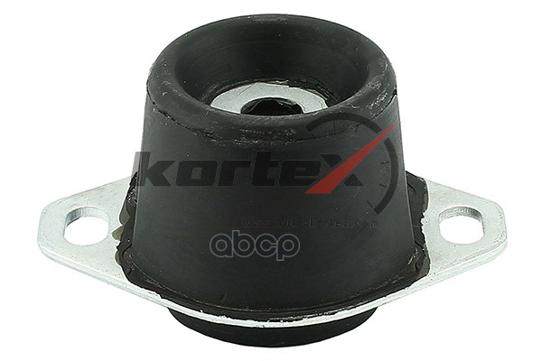

Опора двигателя Kortex KEM059