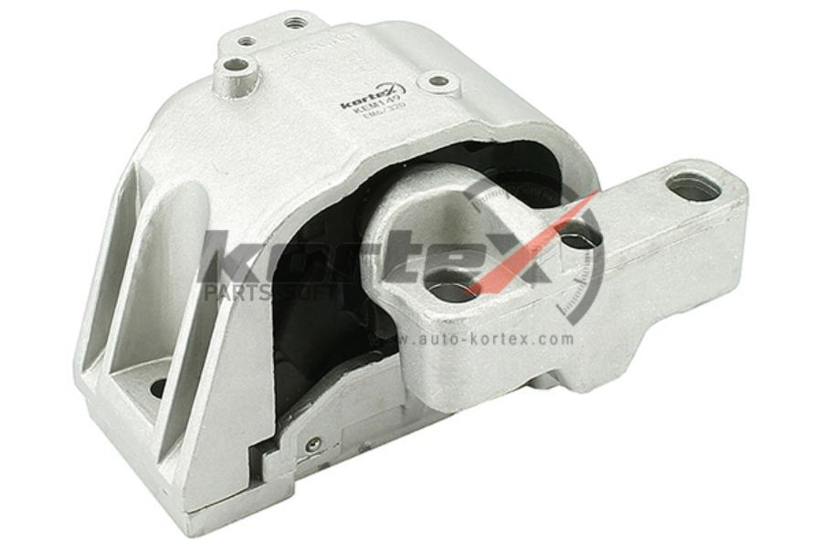 

Опора двигателя Kortex KEM149