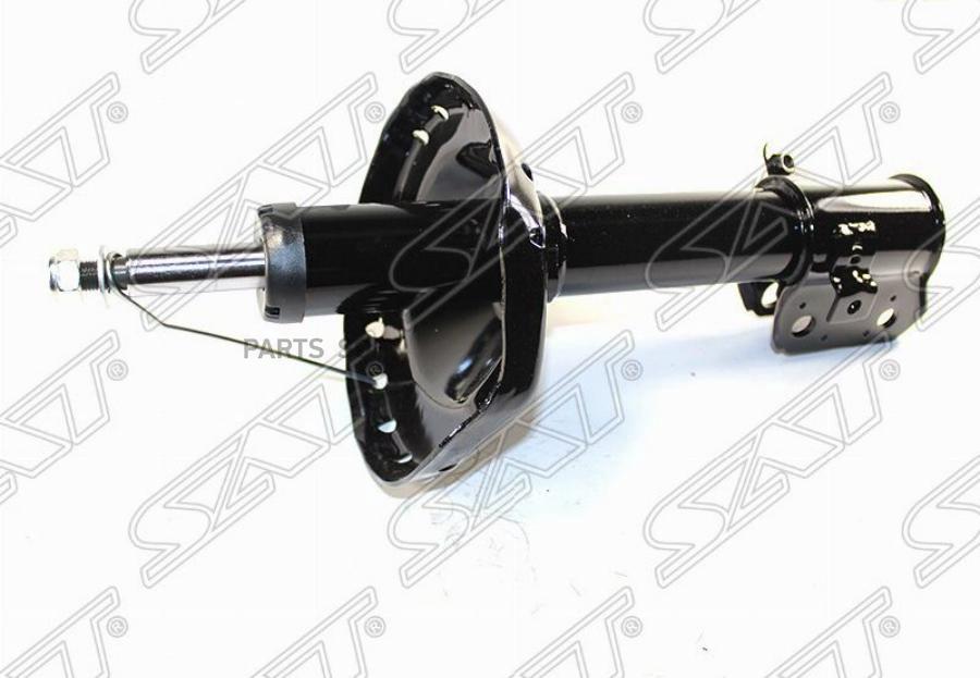 

Стойка Передняя Subaru Legacy/Outback 03- Rh (правый) Sat арт. ST-20310AG040