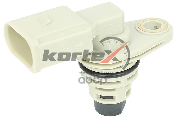 

KORTEX 'KER2002 Датчик положения распредвала VW POLO 10- 1шт