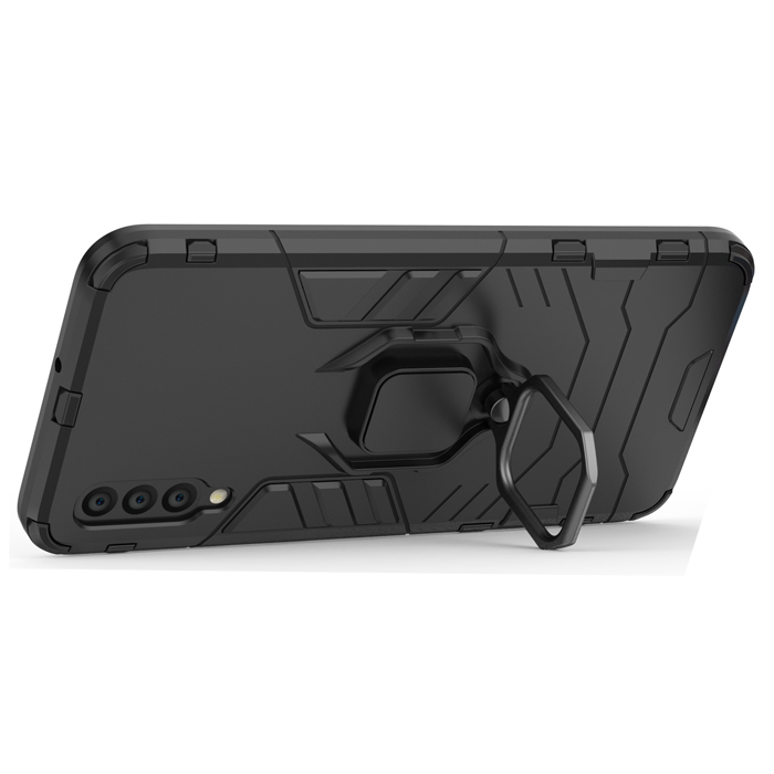 фото Чехол panther case для samsung galaxy a50 / a50s / a30s (417457732) black panther