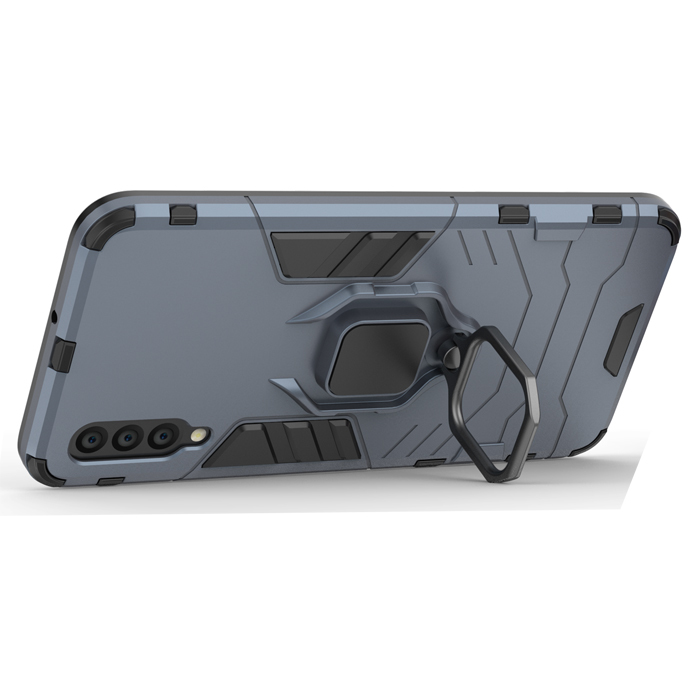 фото Чехол panther case для samsung galaxy a50 / a50s / a30s (417457735) black panther