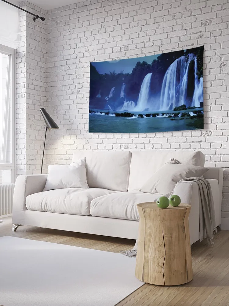 

tpg_10151_90x145 Панно с фотопечатью