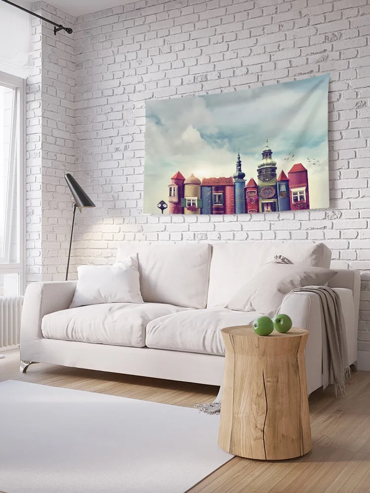 

tpg_12926_90x145 Панно с фотопечатью