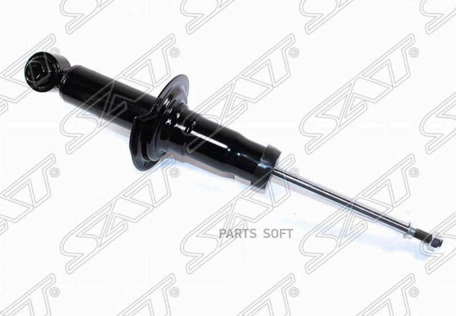 

Амортизатор Задний Subaru Legacy Bm#/Br# 09- Rh=Lh Sat арт. ST-20365-AJ030
