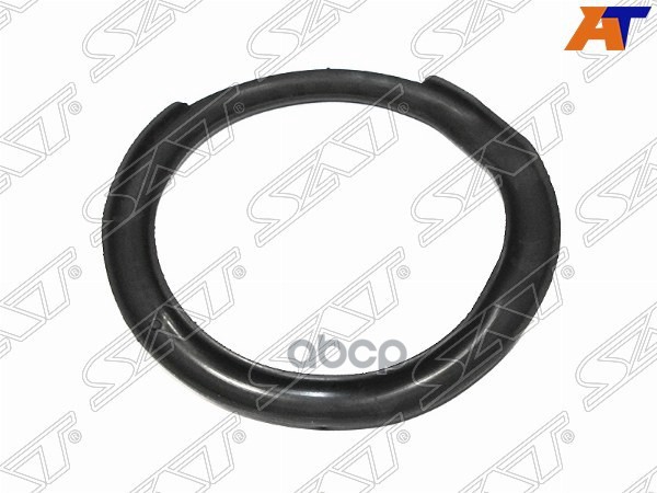 

SAT ST-20375-AA021 Проставка задней пружины нижняя SUBARU IMPREZA 00-11/LEGACY 98-09 1шт