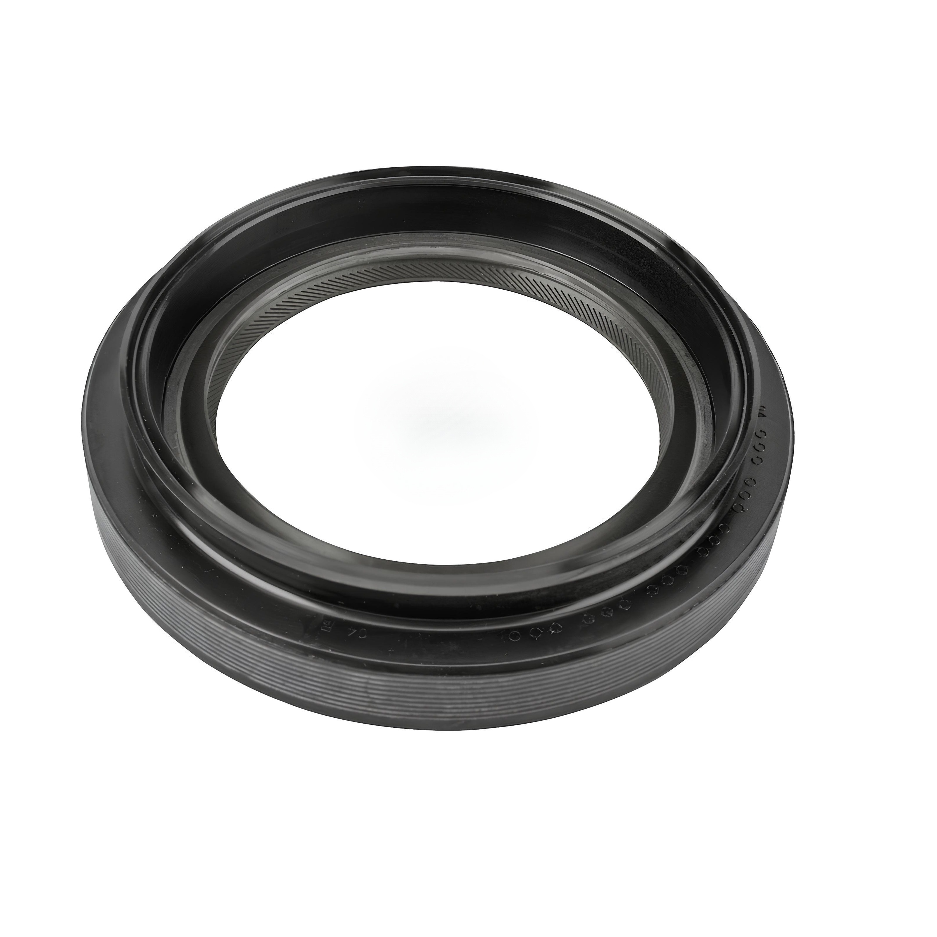 

Сальник DT Spare Parts 656400 85X130X22; Rvi Premium; Magnum; Kerax