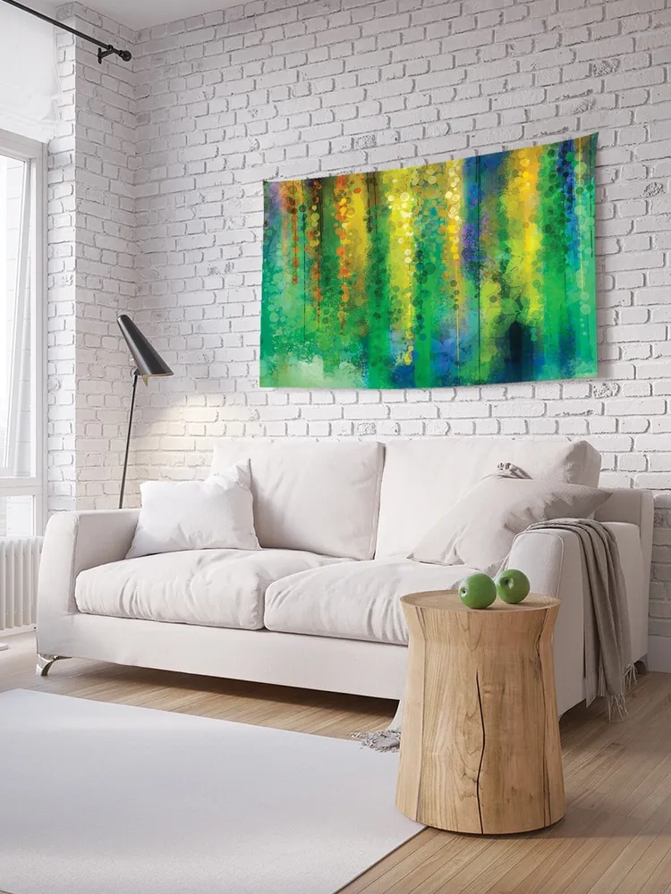 

tpg_13890_90x145 Панно с фотопечатью