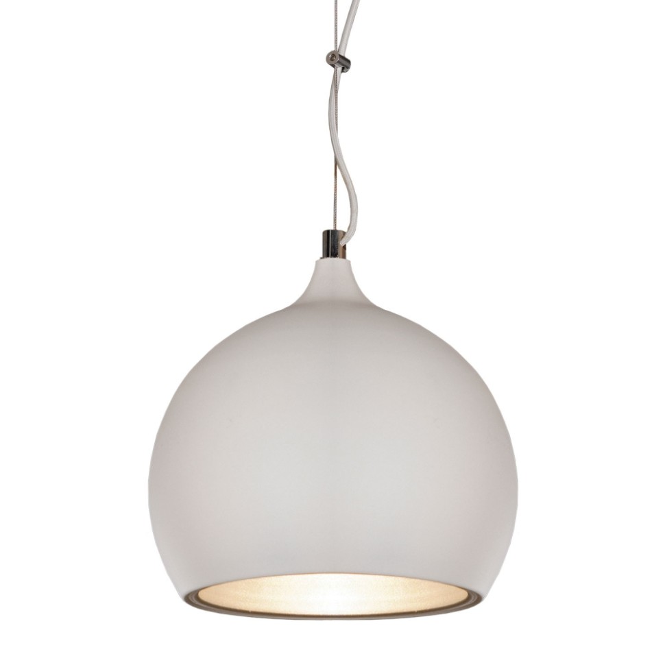 

Подвесной светильник Lussole Loft LSN-6126-01