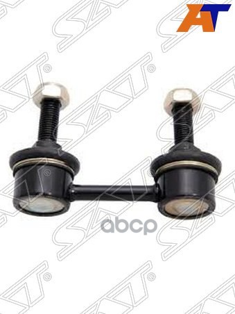 

Тяга Заднего Стабилизатора Subaru Forester/Impreza/Legacy 00- Lh=Rh Sat арт. ST-20470-SA01