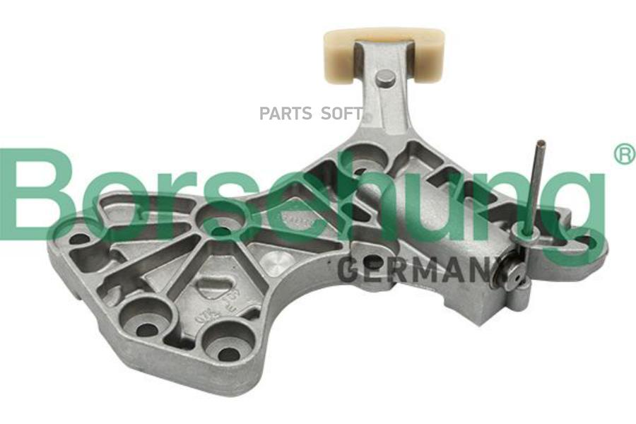 

BORSEHUNG Натяжитель цепи VW Golf 09-14, Jetta 06-14, Passat, Beetle