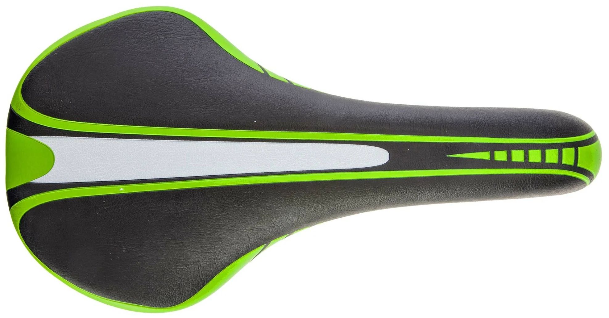 

Седло STELS AZ-5176 470150, AZ-5176