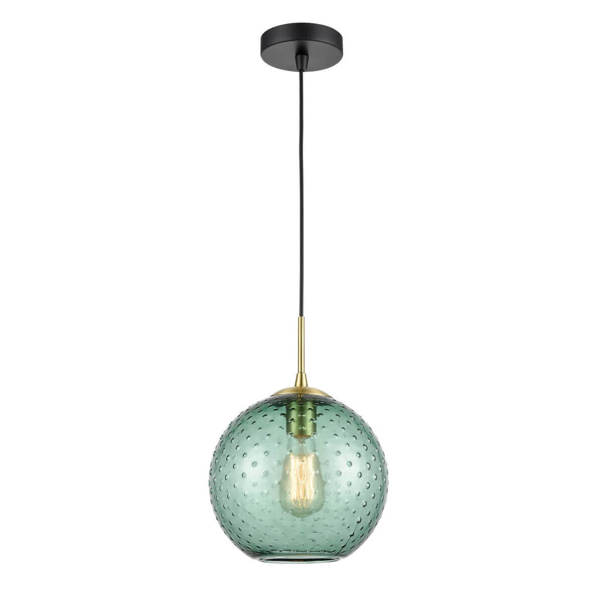 

Подвесной светильник Vele Luce Lauriston VL5284P31