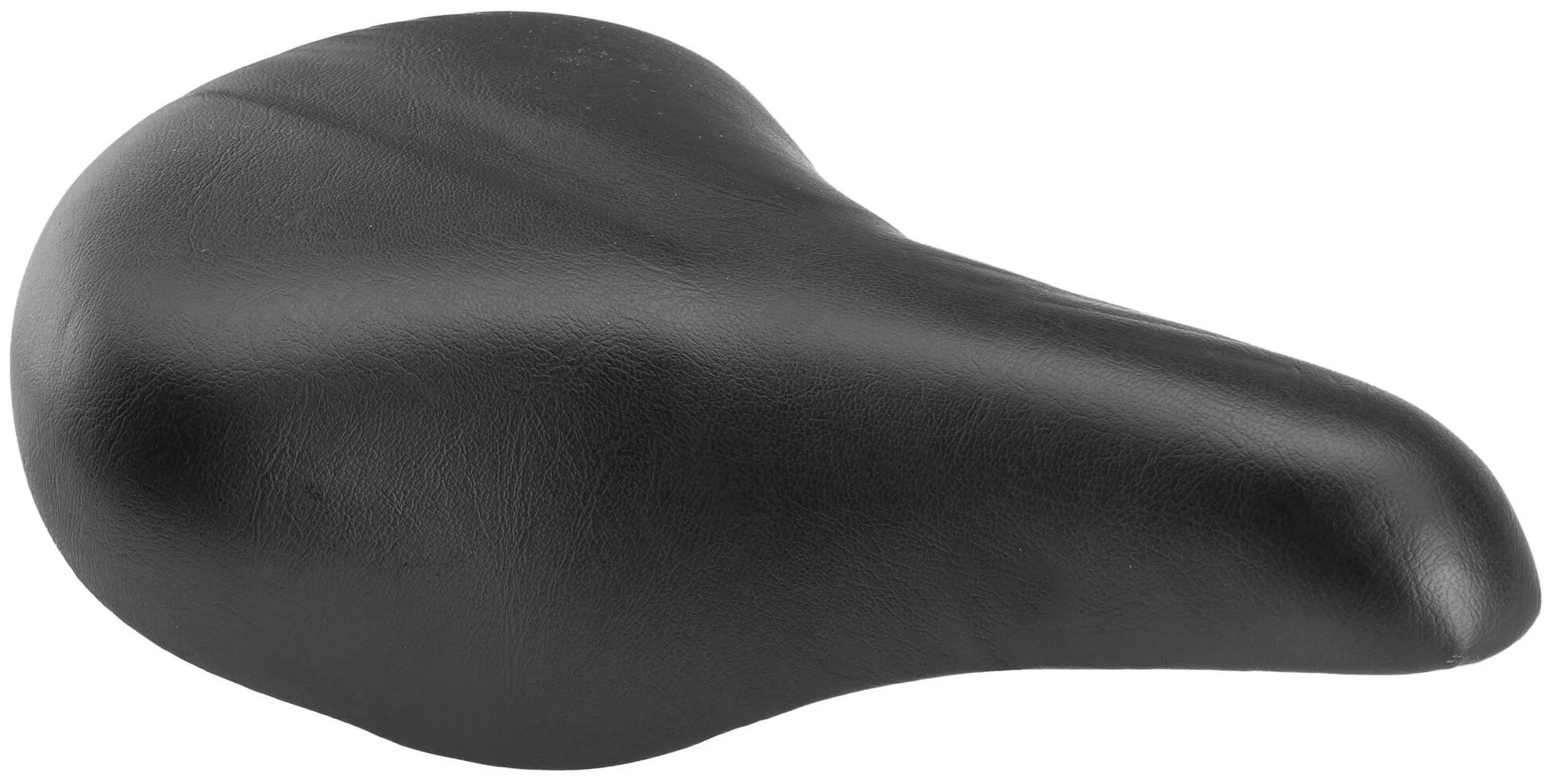 

Седло STELS AZ-5539 470139
