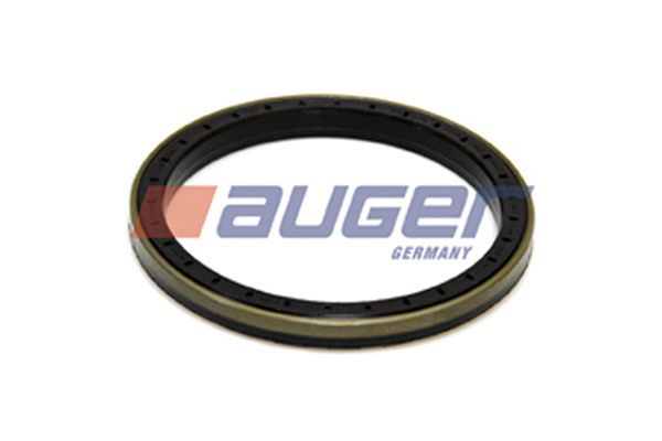

Уплoтнитeльнoe Кoльцo, Ступица Колеса Hcv Auger 56606