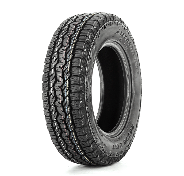 

Шина MATADOR FR MP72 Izzarda A/T 2 205/70R15 96T (лето), FR MP72 Izzarda A/T 2