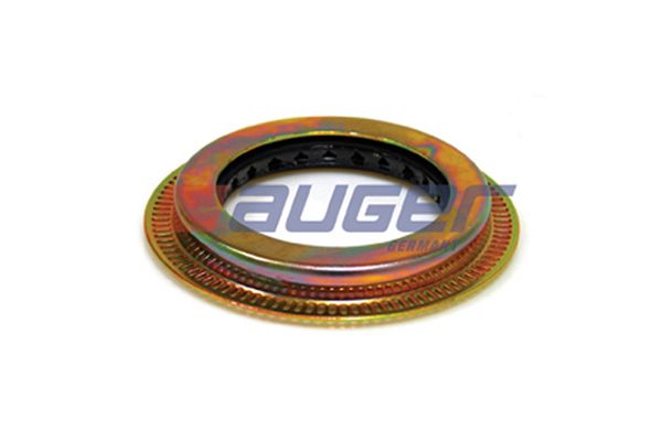 

Уплoтнитeльнoe Кoльцo, Ступица Колеса Hcv Auger 56844