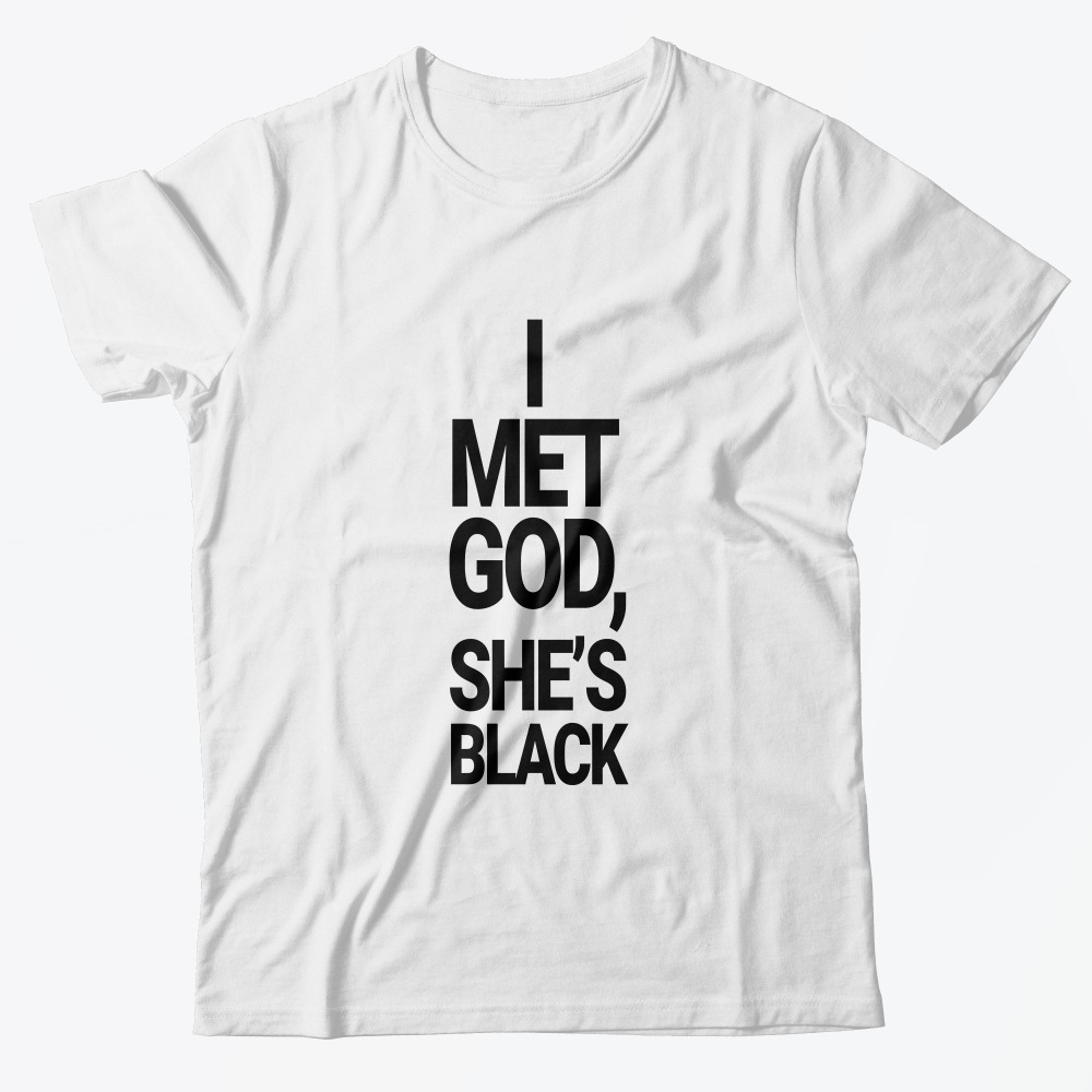 

Футболка женская SHARP&CUT 4546f714 белая 50 RU, Белый, 4546f7140196dcd684f79b6e63fe7e12