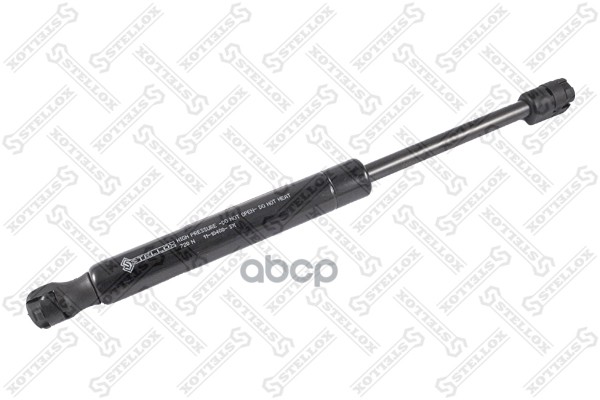 

11-10400-Sx_Амортизатор Капота Bmw X3 04> Stellox 1110400Sx