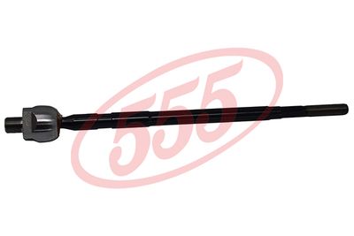 

Тяга рулевая Mercedes E-Class/E-Class T-Model 03>09 Mazda 323 C V/323 F V/323 S V 87>98 Vo
