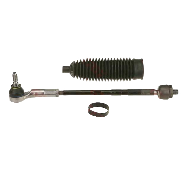 

Тяга рулевая в сборе VW Polo V 09>14 Seat Ibiza IV/Ibiza IV SC/Ibiza IV ST 08>17 Skoda Rap