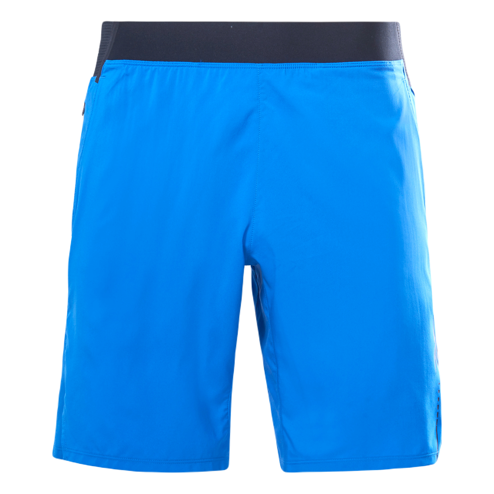 Шорты мужские Шорты Reebok для мужчин, GL3104, Coublu, XL