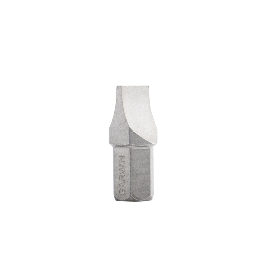 

Бита 10 мм SL12 30 мм GARWIN PRO B03SL12