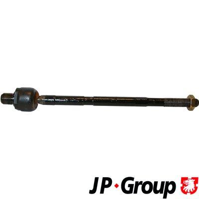 

Рулевая тяга JP Group 1144500600
