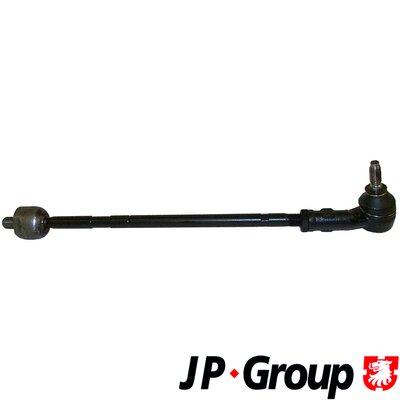 

Рулевая тяга JP Group 1144402070