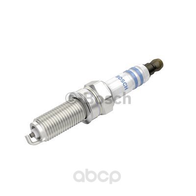 

свеча зажигания! hyundai i20/i10 1.2 03 BOSCH 0242135545