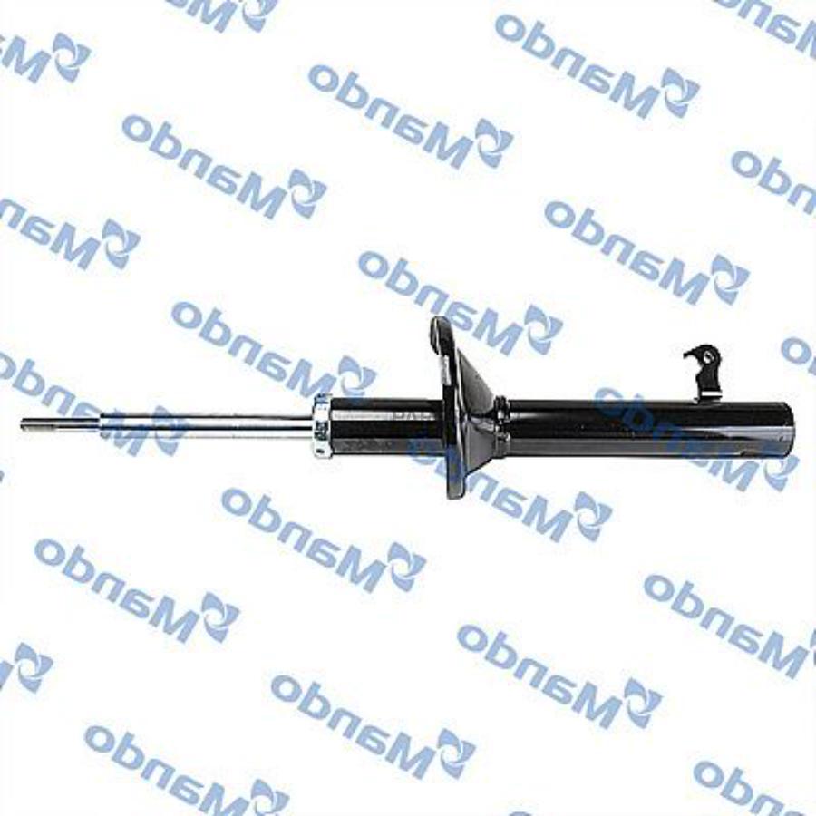 

Стойка Газомасляная Передняя Правая Mando арт. MSS020164