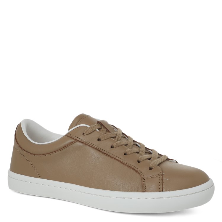 

Кеды женские Tendance WWD01-2 коричневые 39 EU, Коричневый, WWD01-2