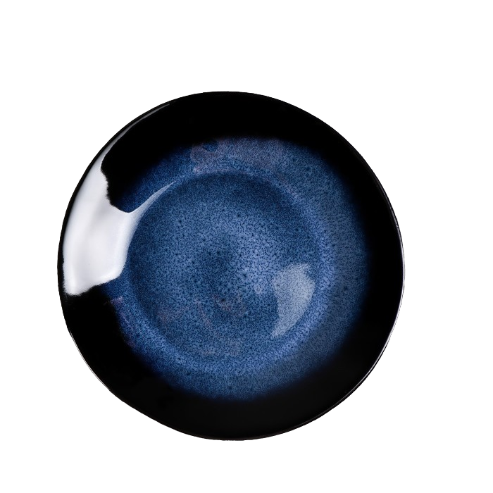 

Тарелка пирожковая Sapphire, d=15 см, Cosy & Trendy Sapphire