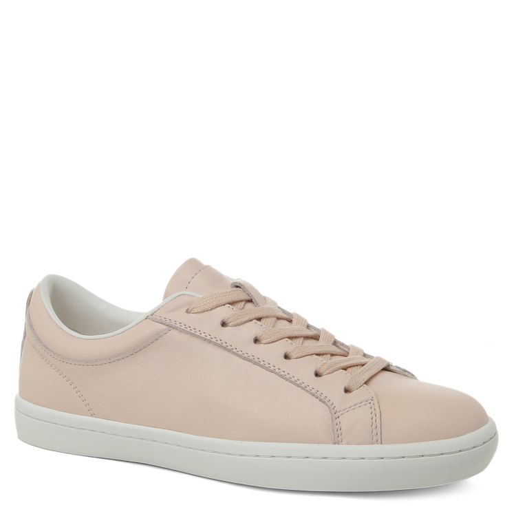 

Кеды женские Tendance WWD01-2 розовые 40 EU, Розовый, WWD01-2
