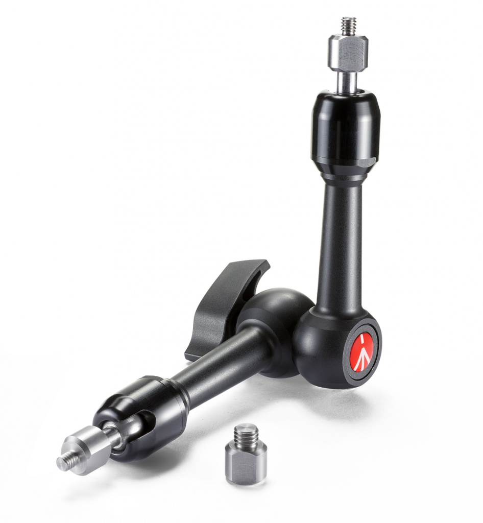 

Manfrotto 244MINI, 244MINI
