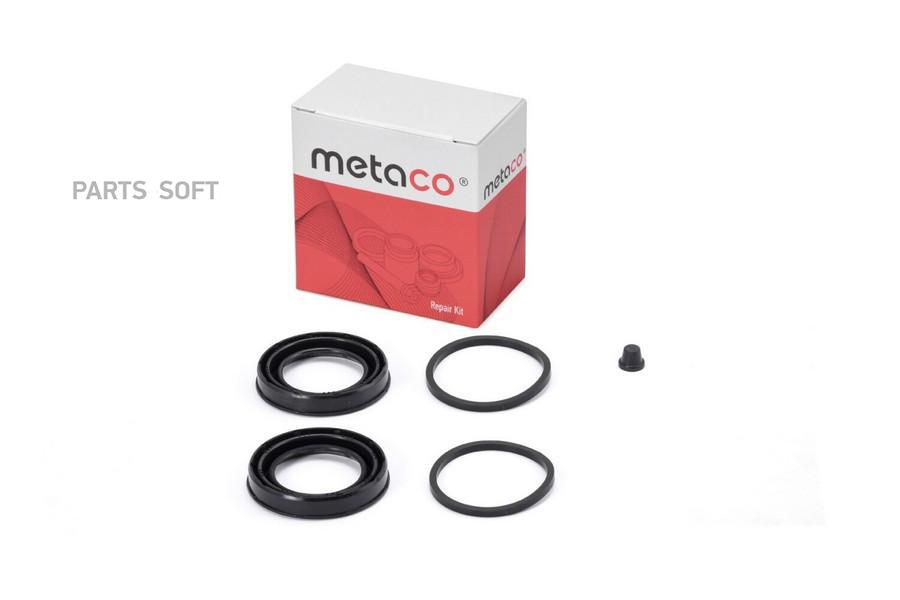 

METACO 3840-159 Р/к пер. суппорта Ford Transit 2006-2013 1шт