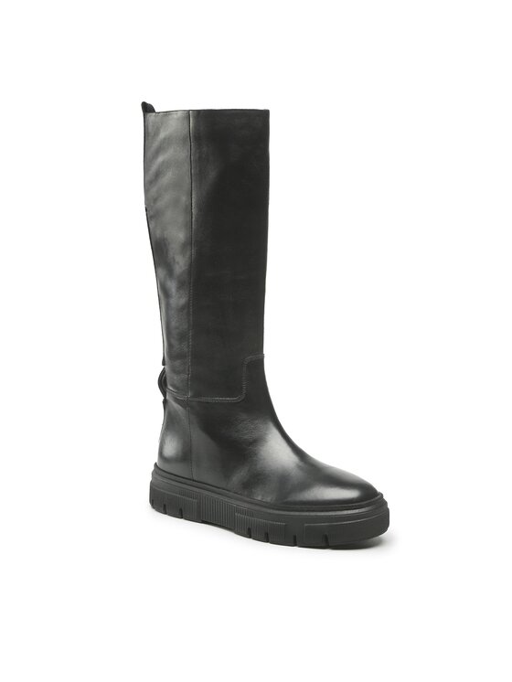 

Сапоги D Isotte D D26TZD- 0085 C9999 Geox Черный 39 EU, D Isotte D D26TZD- 0085 C9999