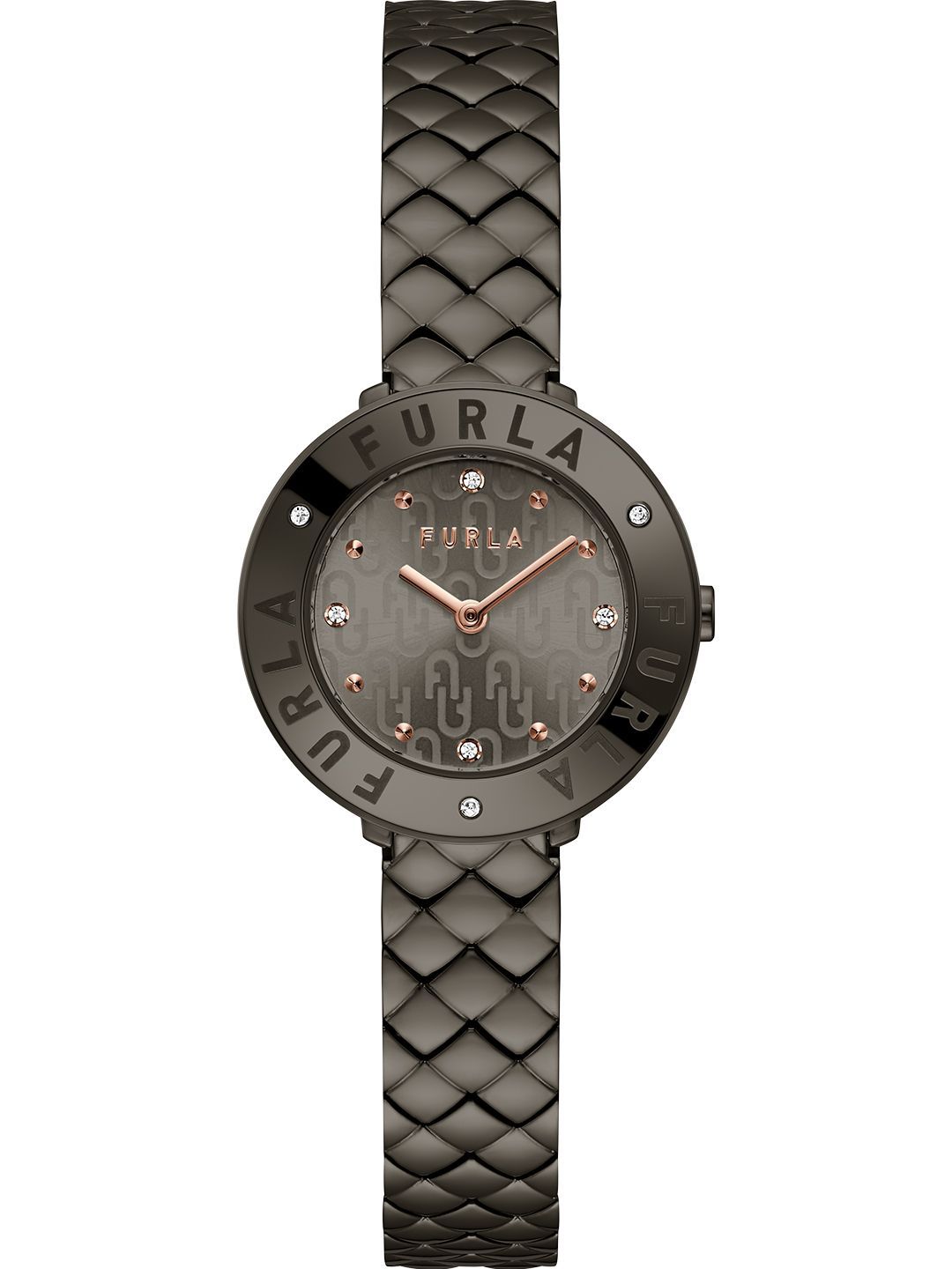 

Наручные часы женские FURLA LADIES WW00004022L7, WW00004022L7